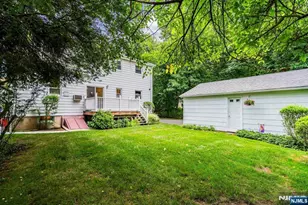 162 E Fairmount Ave, Maywood, NJ 07607 - Photo 39