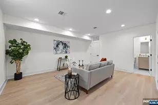 135 La Salle Ave, Clifton, NJ 07013 - Photo 31