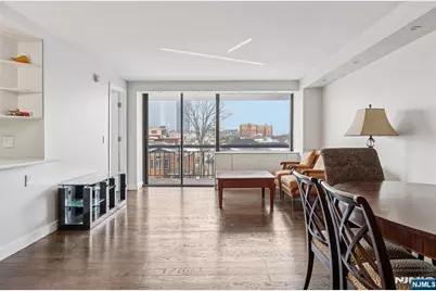 200 Old Palisade Road 3J #3J, Fort Lee, NJ 07024 - Photo 11