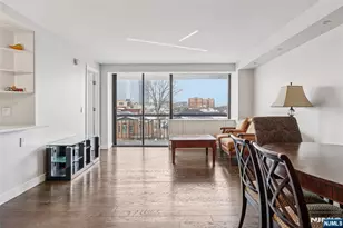 200 Old Palisade Road 3J, Fort Lee, NJ 07024 - Photo 11