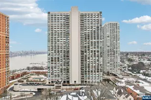 200 Old Palisade Road 3J, Fort Lee, NJ 07024 - Photo 29