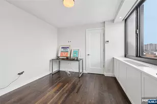 200 Old Palisade Road 3J, Fort Lee, NJ 07024 - Photo 17