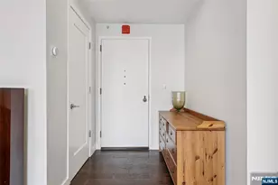 200 Old Palisade Road 3J, Fort Lee, NJ 07024 - Photo 7