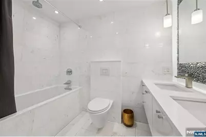 200 Old Palisade Road 3J #3J, Fort Lee, NJ 07024 - Photo 21