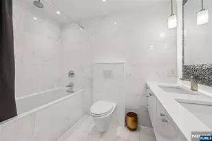 200 Old Palisade Road 3J, Fort Lee, NJ 07024 - Photo 21