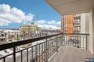 200 Old Palisade Road 3J, Fort Lee, NJ 07024 - Photo 27