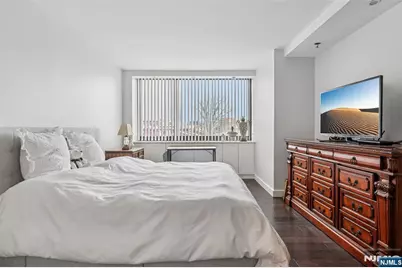 200 Old Palisade Road 3J #3J, Fort Lee, NJ 07024 - Photo 25