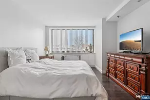 200 Old Palisade Road 3J, Fort Lee, NJ 07024 - Photo 25