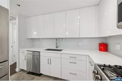 200 Old Palisade Road 3J #3J, Fort Lee, NJ 07024 - Photo 15