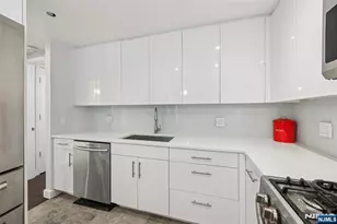 200 Old Palisade Road 3J, Fort Lee, NJ 07024 - Photo 15