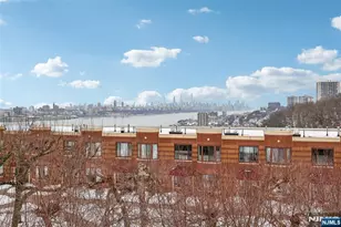 200 Old Palisade Road 3J, Fort Lee, NJ 07024 - Photo 33