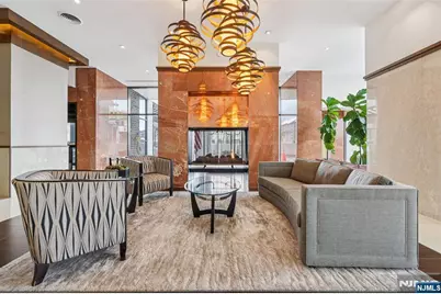 200 Old Palisade Road 3J #3J, Fort Lee, NJ 07024 - Photo 5