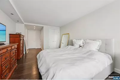 200 Old Palisade Road 3J #3J, Fort Lee, NJ 07024 - Photo 23