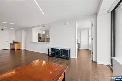 200 Old Palisade Road 3J #3J, Fort Lee, NJ 07024 - Photo 9