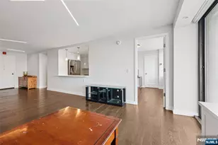 200 Old Palisade Road 3J, Fort Lee, NJ 07024 - Photo 9