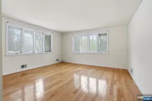 46 Hanover Ave, Randolph Township, NJ 07869 - Photo 7