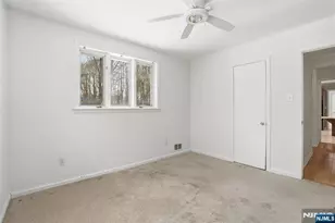 46 Hanover Ave, Randolph Township, NJ 07869 - Photo 13