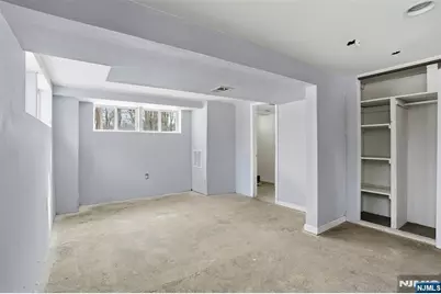 46 Hanover Avenue, Randolph Township, NJ 07869 - Photo 35