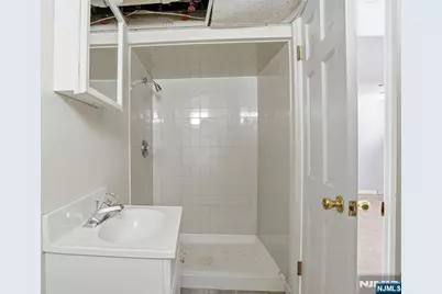 46 Hanover Avenue, Randolph Township, NJ 07869 - Photo 37