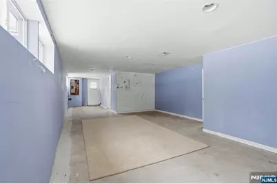 46 Hanover Avenue, Randolph Township, NJ 07869 - Photo 33