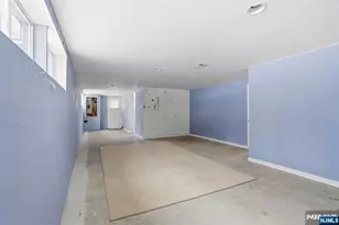 46 Hanover Ave, Randolph Township, NJ 07869 - Photo 33