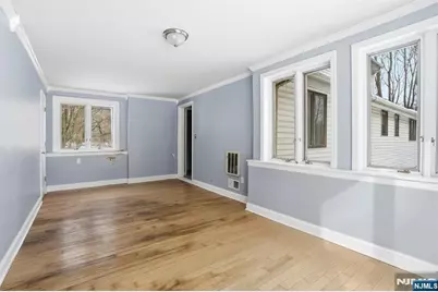 46 Hanover Avenue, Randolph Township, NJ 07869 - Photo 21