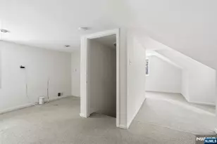 46 Hanover Ave, Randolph Township, NJ 07869 - Photo 25