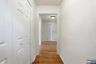 46 Hanover Ave, Randolph Township, NJ 07869 - Photo 5