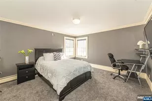 721 Somerset St, Franklin Lakes, NJ 07417 - Photo 21