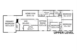 721 Somerset St, Franklin Lakes, NJ 07417 - Photo 29