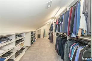 721 Somerset St, Franklin Lakes, NJ 07417 - Photo 19