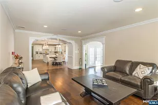 721 Somerset St, Franklin Lakes, NJ 07417 - Photo 11