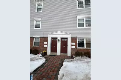 134B Hastings, Rutherford, NJ 07070 - Photo 1