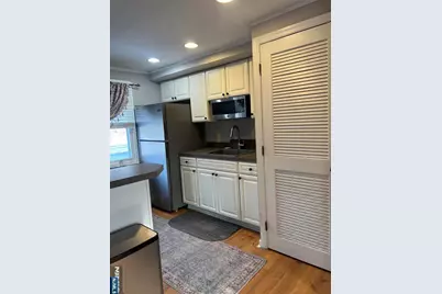 134B Hastings, Rutherford, NJ 07070 - Photo 5