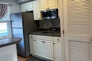 134B Hastings, Rutherford, NJ 07070 - Photo 5