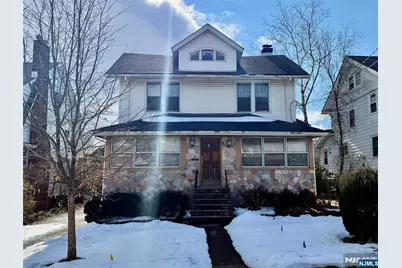 182 Hillside Avenue, Teaneck Township, NJ 07666 - Photo 3