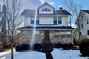 182 Hillside Ave, Teaneck Township, NJ 07666 - Photo 3