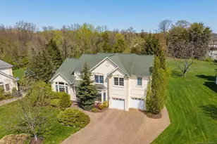 304 Blauvelt Ct, Paramus, NJ 07652 - Photo 45