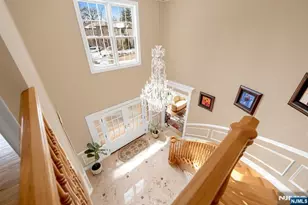 304 Blauvelt Ct, Paramus, NJ 07652 - Photo 25