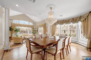 304 Blauvelt Ct, Paramus, NJ 07652 - Photo 7