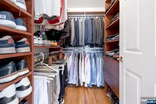 304 Blauvelt Ct, Paramus, NJ 07652 - Photo 29