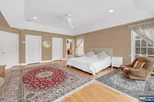 304 Blauvelt Ct, Paramus, NJ 07652 - Photo 27