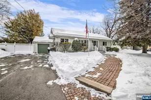 7 Dale Ave, Pequannock Township, NJ 07444 - Photo 29