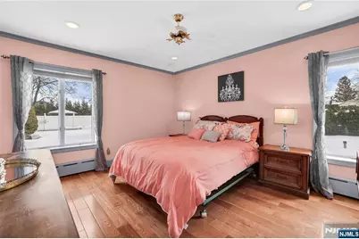 7 Dale Avenue, Pequannock Township, NJ 07444 - Photo 15