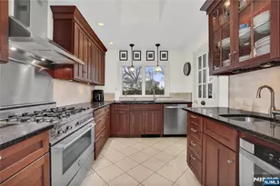 7 Dale Ave, Pequannock Township, NJ 07444 - Photo 5