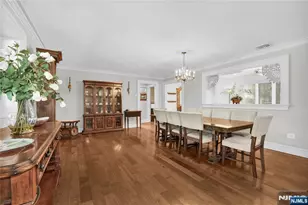 7 Dale Ave, Pequannock Township, NJ 07444 - Photo 13