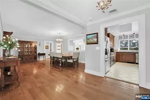 7 Dale Ave, Pequannock Township, NJ 07444 - Photo 9