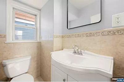 16 Loretta Street, Clifton, NJ 07011 - Photo 5