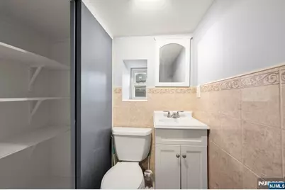 16 Loretta Street, Clifton, NJ 07011 - Photo 21