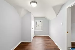 16 Loretta St, Clifton, NJ 07011 - Photo 17